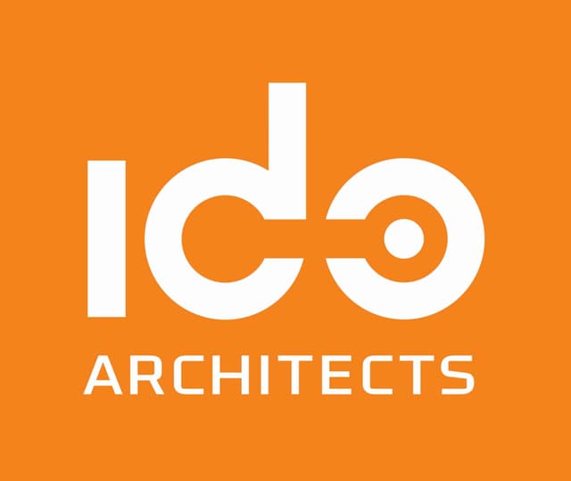 IDO-Architects